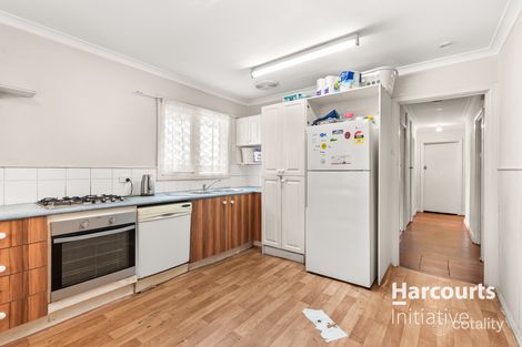 Property photo of 16 Pedler Place Balga WA 6061