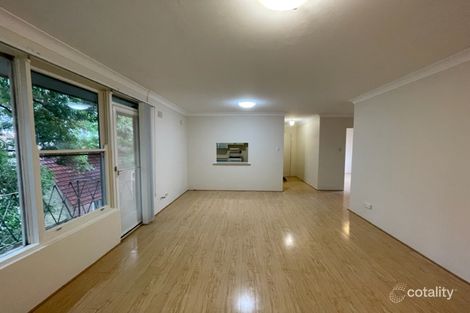 Property photo of 10/9 Pembroke Street Epping NSW 2121