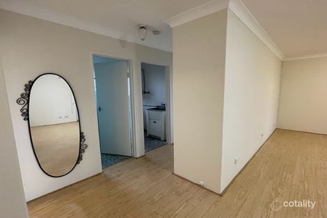 Property photo of 10/9 Pembroke Street Epping NSW 2121