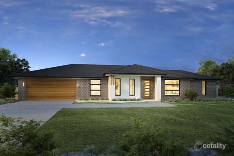 Property photo of 6 Cornwall Street Pallara QLD 4110