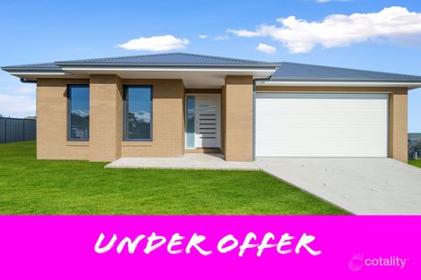 8 Banksia St, Mansfield, VIC 3722