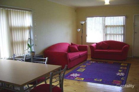 Property photo of 2 Desoto Drive Port Willunga SA 5173