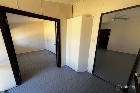 Property photo of 48 Cooper Street Mandurah WA 6210