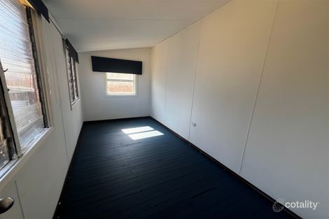 Property photo of 48 Cooper Street Mandurah WA 6210