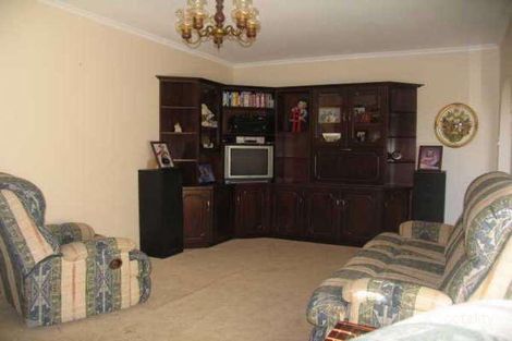 Property photo of 20 Cornell Avenue Valley View SA 5093