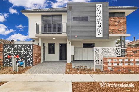 1/51 Loton Ave, Midland, WA 6056