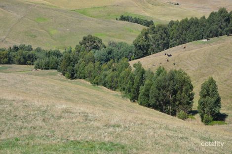 101 Crawford Rd, Loch, VIC 3945