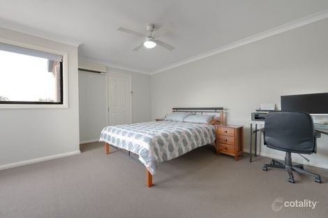 Property photo of 1B Molise Street Prestons NSW 2170
