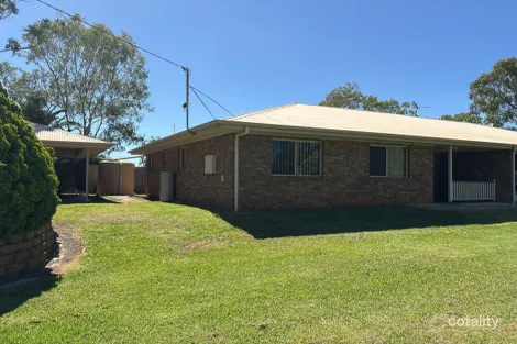 2 Rosedale St, Kingaroy, QLD 4610
