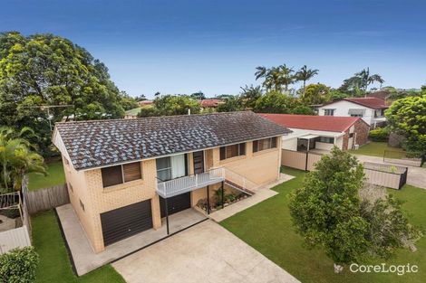 Property photo of 12 Cuthbert Street Albany Creek QLD 4035