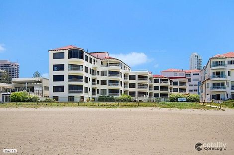 16/28 Old Burleigh Rd, Surfers Paradise, QLD 4217