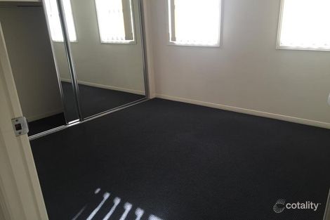 Property photo of 29 Tanzen Drive Arundel QLD 4214