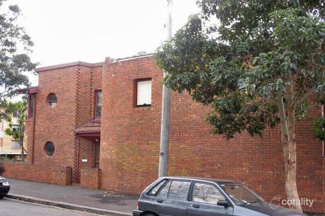 136 Curzon St, North Melbourne, VIC 3051