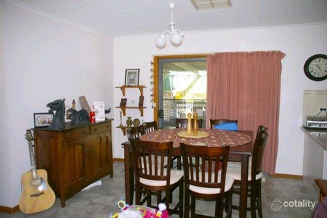 Property photo of 10 Tucker Court Renmark SA 5341