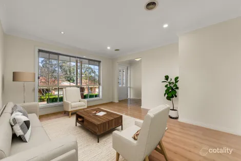 Property photo of 9/16 Monaghan Place Nicholls ACT 2913