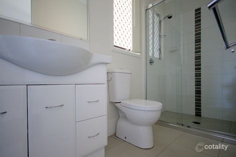 90/2 Brentwood Dr, Bundamba, QLD 4304