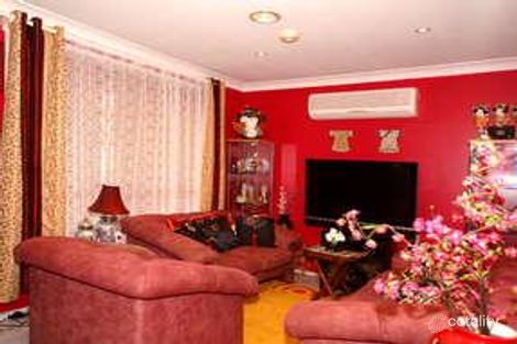 Property photo of 89 Gould Road Eagle Vale NSW 2558