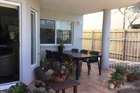 Property photo of 2/43 Lorikeet Drive Peregian Beach QLD 4573