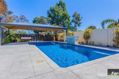 Property photo of 1 Kelty Road Wanneroo WA 6065