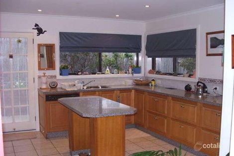 Property photo of 3 Chalgrove Court Bellerive TAS 7018