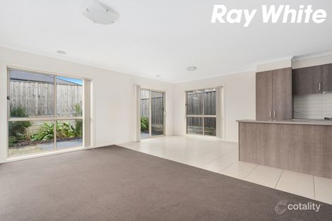 23 Kimberley Gr, Pakenham, VIC 3810