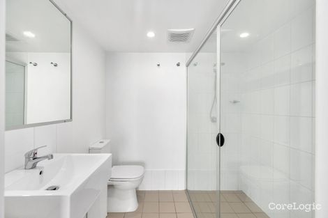 Property photo of 9/7 Ashgrove Avenue Ashgrove QLD 4060