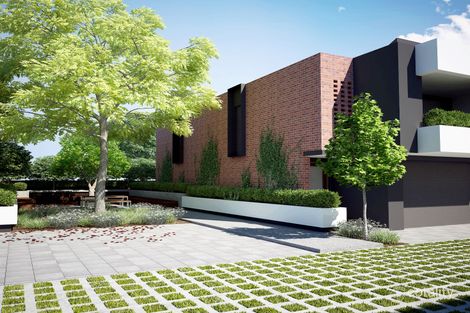 Property photo of 27/18 Brentham Street Leederville WA 6007