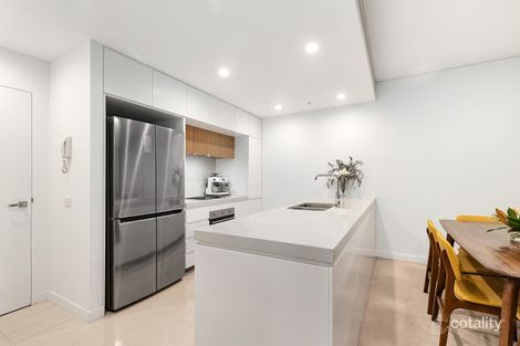 Property photo of 207/255 Morrison Road Ryde NSW 2112