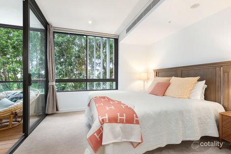Property photo of 207/255 Morrison Road Ryde NSW 2112