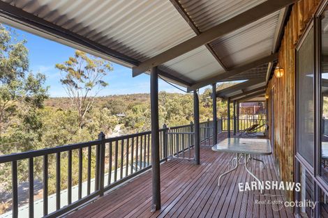 67 Throssell Rd, Swan View, WA 6056