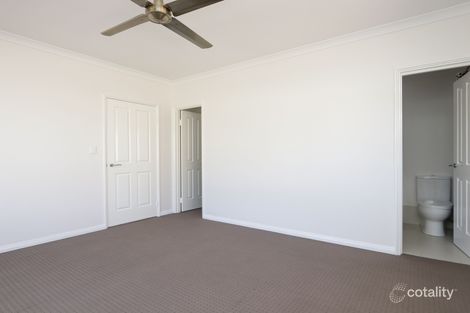Property photo of 32A Hamilton Street Cannington WA 6107
