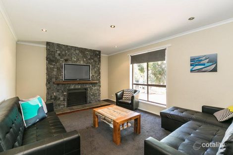Property photo of 2 Anderson Street Aireys Inlet VIC 3231