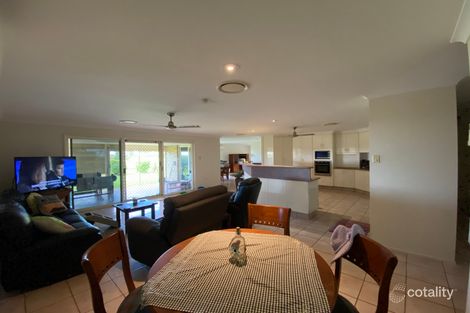 155 Finato Rd, Sarina Beach, QLD 4737