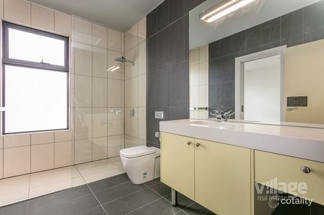 Property photo of 2/60 Hyde Street Seddon VIC 3011