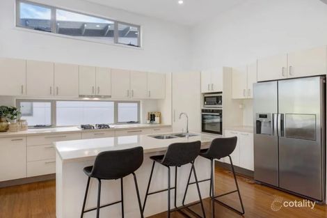 Property photo of 7 Crowley Street Zillmere QLD 4034