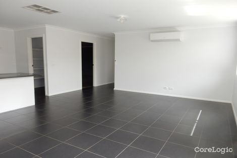 Property photo of 11 Mackey Street Wodonga VIC 3690