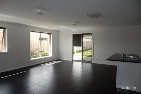 Property photo of 11 Mackey Street Wodonga VIC 3690