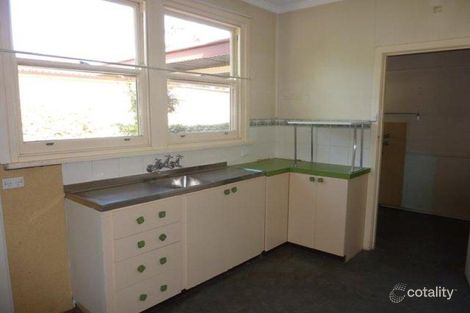 Property photo of 35 Centenary Avenue Nuriootpa SA 5355