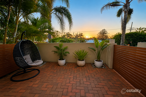 8/45 Lagoon St, Narrabeen, NSW 2101