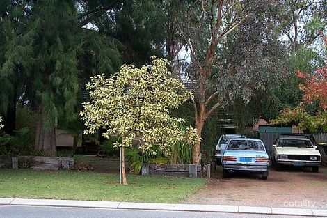 17 Watkins St, Eden Hill, WA 6054