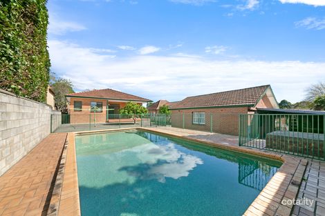 31 Stanton Rd, Haberfield, NSW 2045