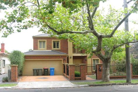 5 Clonaig St, Brighton East, VIC 3187