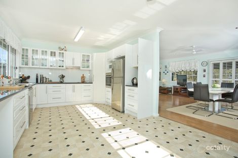 Property photo of 16 Glen Martin Road Clarence Town NSW 2321