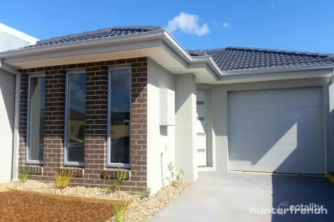 225b Bethany Rd, Tarneit, VIC 3029