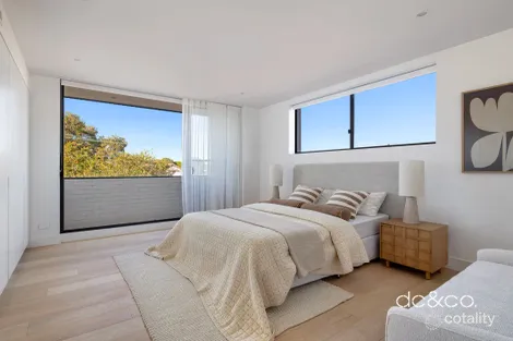 Property photo of 42 Frederick Street Concord NSW 2137