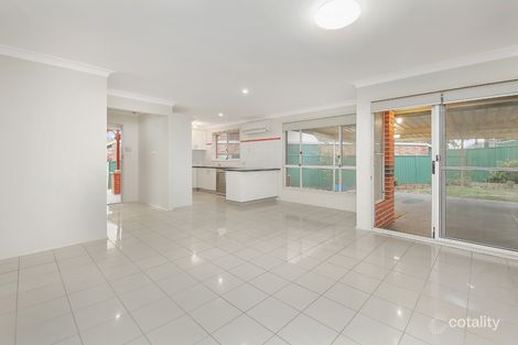 Property photo of 16 Cormack Place Glendenning NSW 2761
