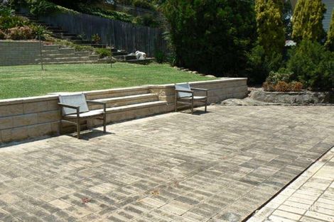 Property photo of 9 McCallum Avenue East Ryde NSW 2113