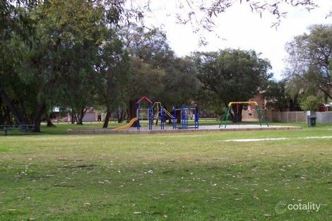 Property photo of 8 Coates Street Broadwater WA 6280