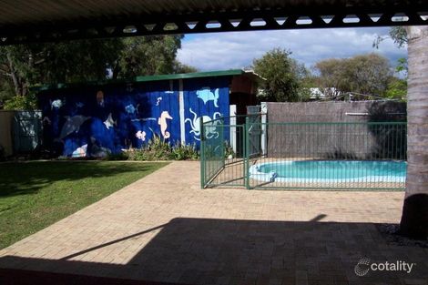 Property photo of 8 Coates Street Broadwater WA 6280