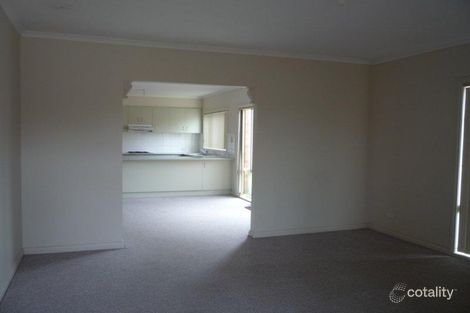Property photo of 1/2-3 Cush Place Hampton Park VIC 3976